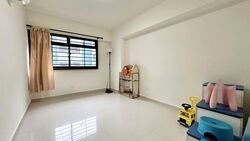 Blk 504A Montreal Drive (Sembawang), HDB Executive #595745051